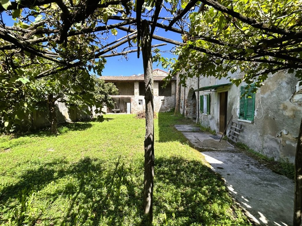 Montemarzino