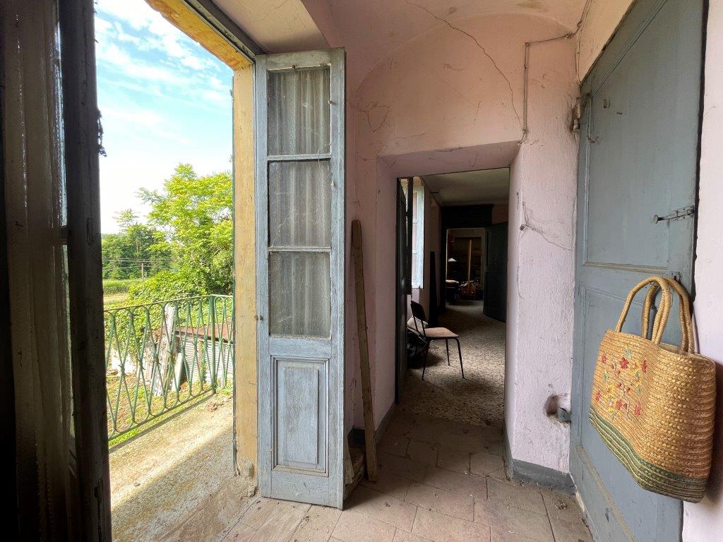 Immobiliari nel monferrato - Piedmont Houses