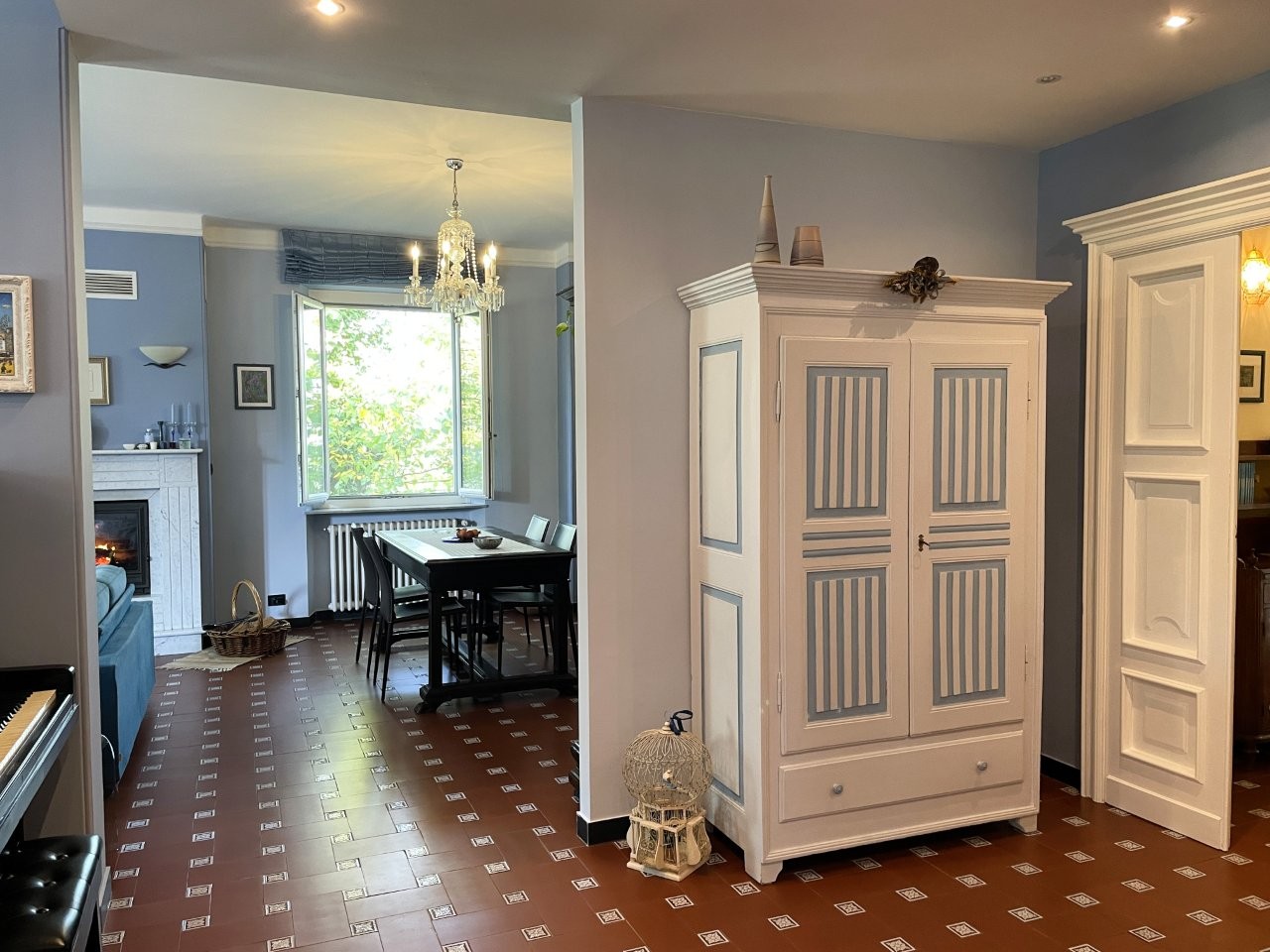 Immobiliari nel monferrato - Piedmont Houses