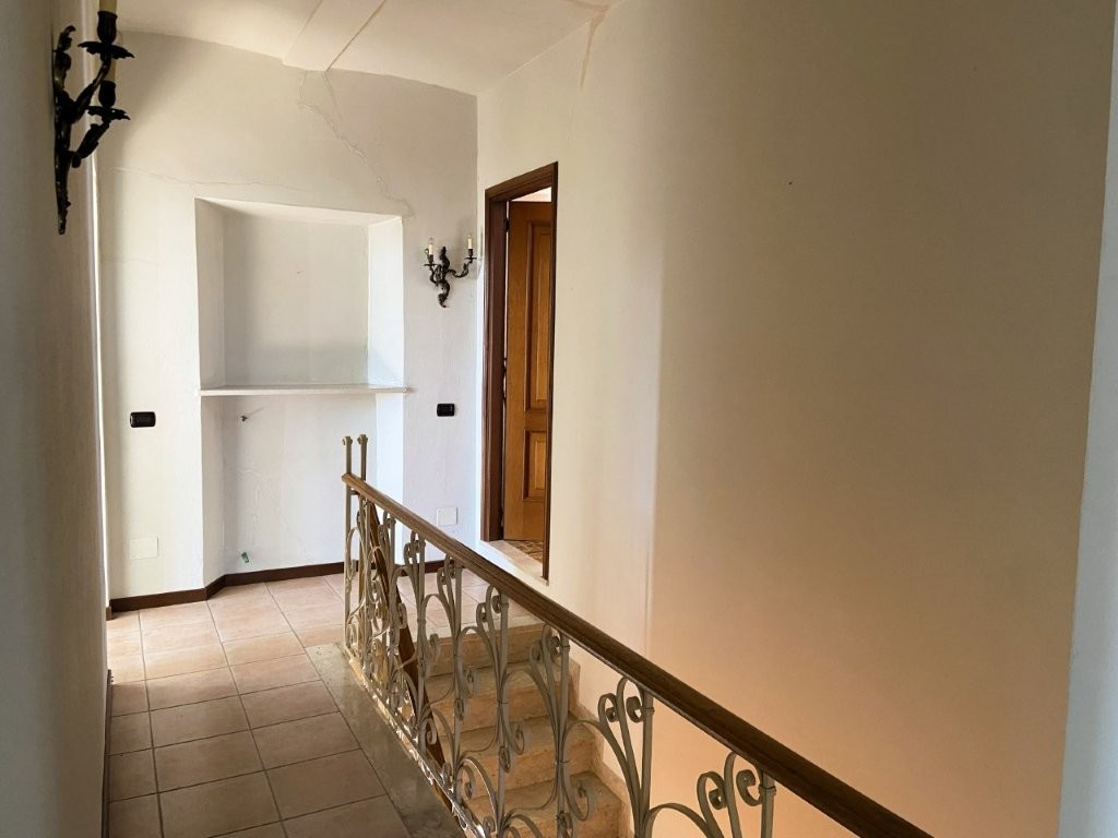 Immobiliari nel monferrato - Piedmont Houses