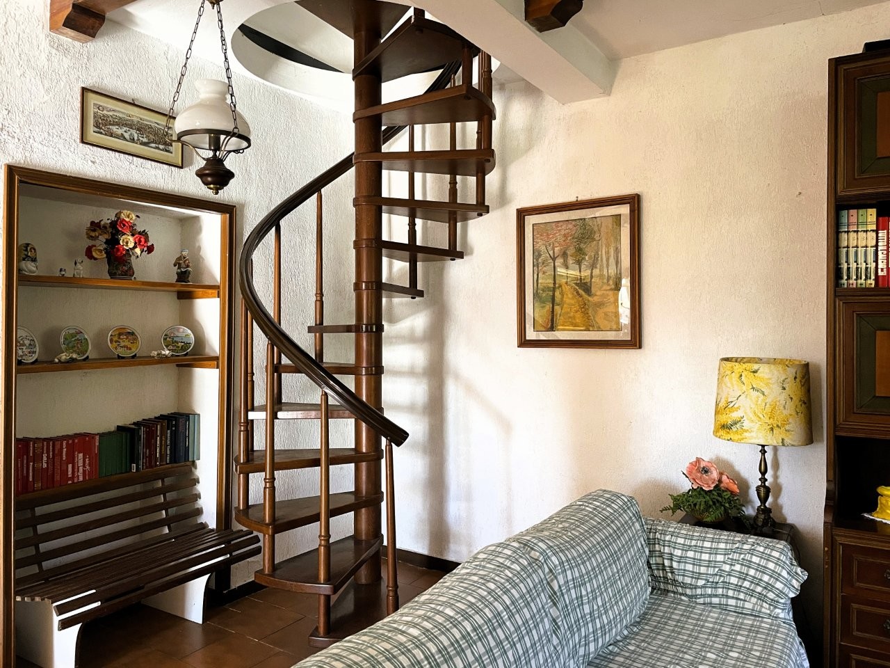 Immobiliari nel monferrato - Piedmont Houses