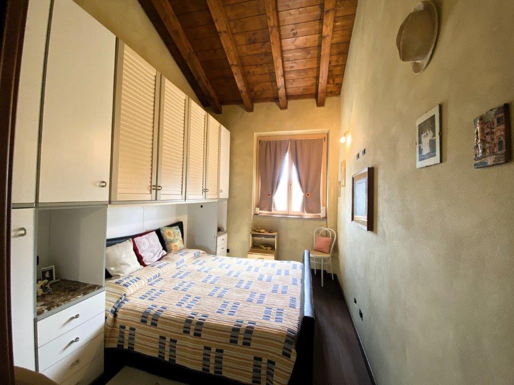 Immobiliari nel monferrato - Piedmont Houses