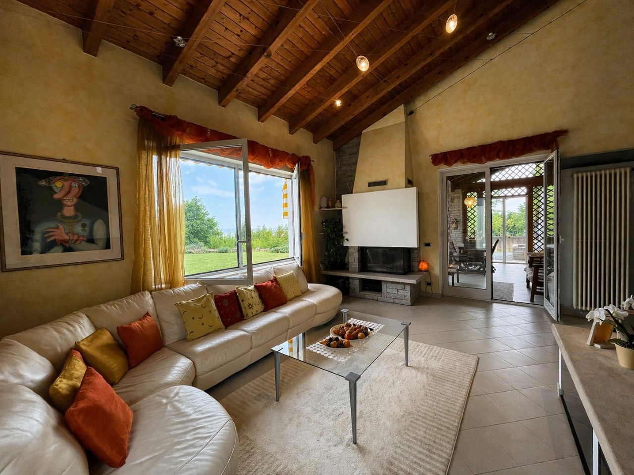 Immobiliari nel monferrato - Piedmont Houses