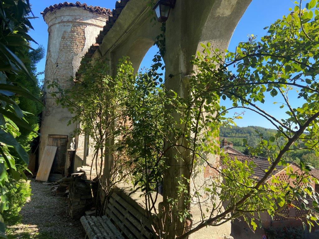 Immobiliari nel monferrato - Piedmont Houses