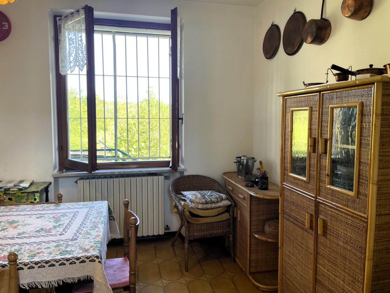 Rivalta Bormida
