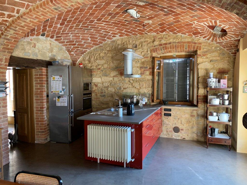 Immobiliari nel monferrato - Piedmont Houses