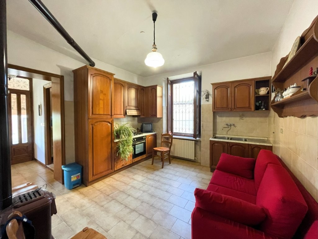 Immobiliari nel monferrato - Piedmont Houses