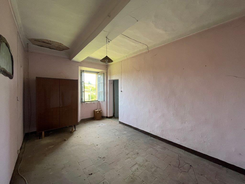 Immobiliari nel monferrato - Piedmont Houses