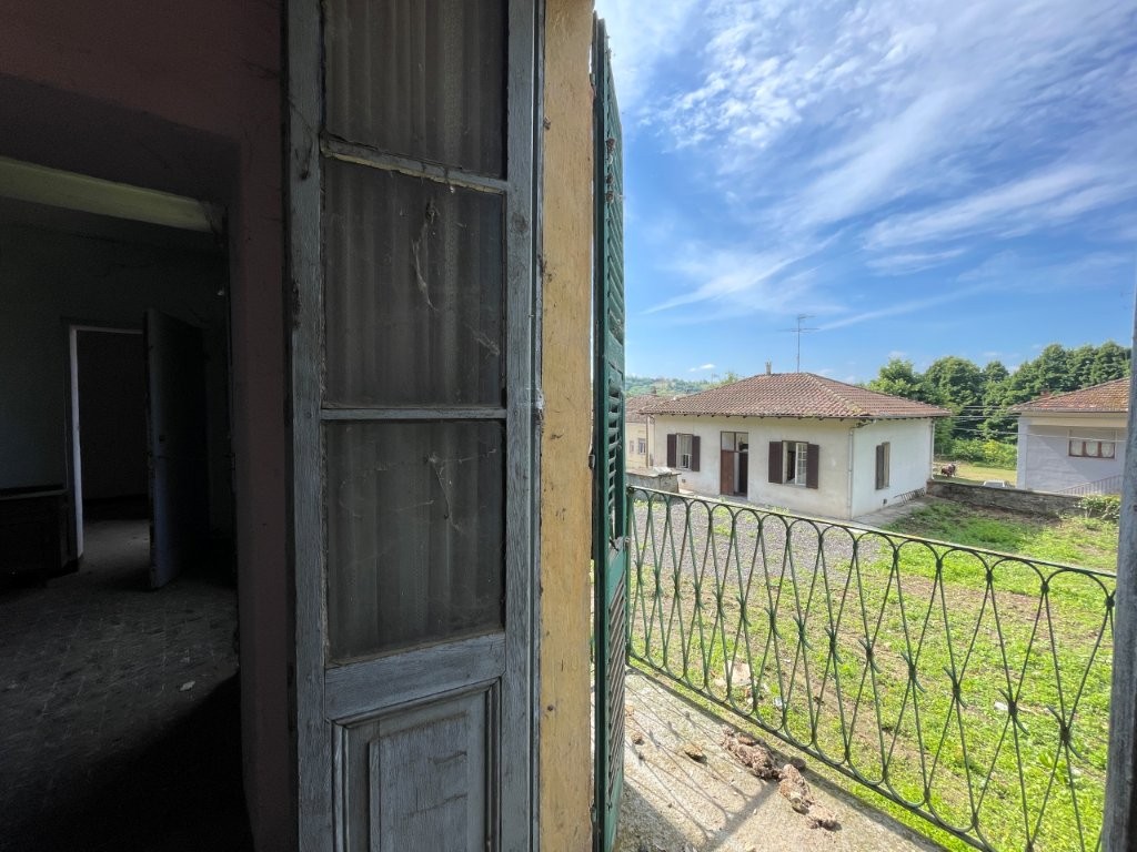 Immobiliari nel monferrato - Piedmont Houses