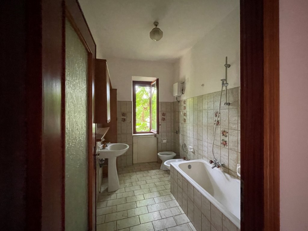 Immobiliari nel monferrato - Piedmont Houses
