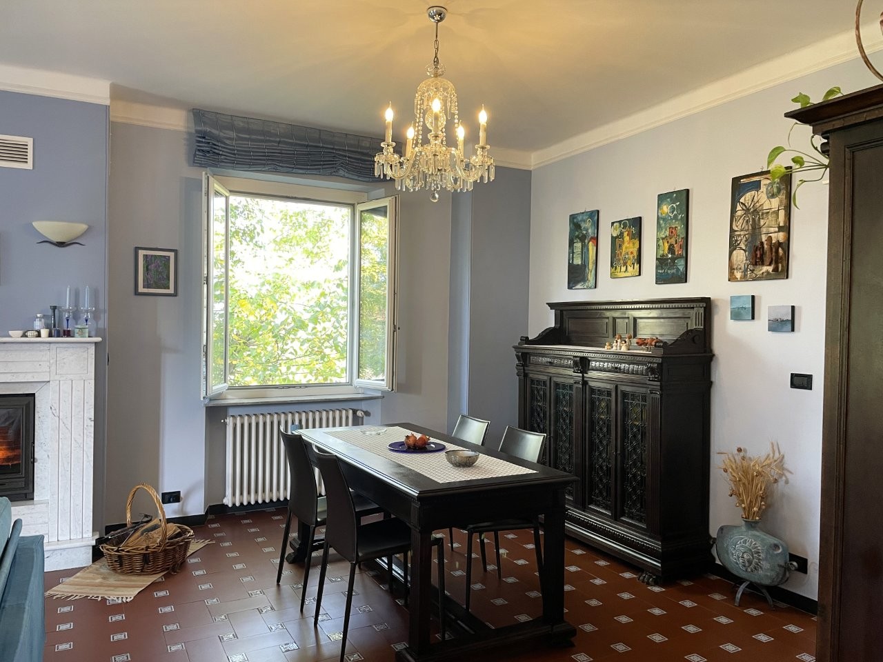 Immobiliari nel monferrato - Piedmont Houses