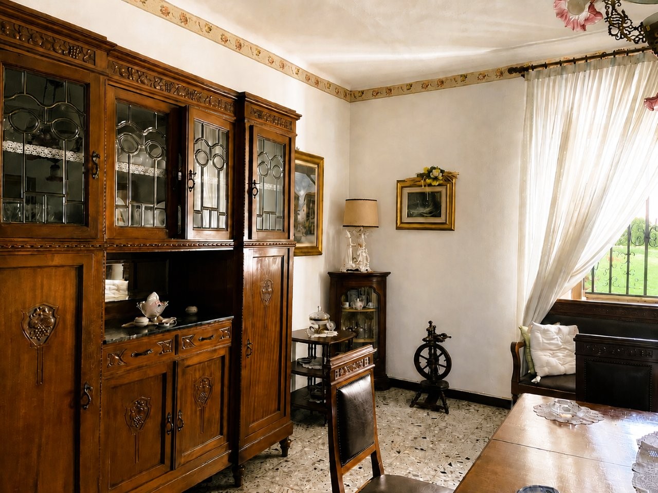 Immobiliari nel monferrato - Piedmont Houses