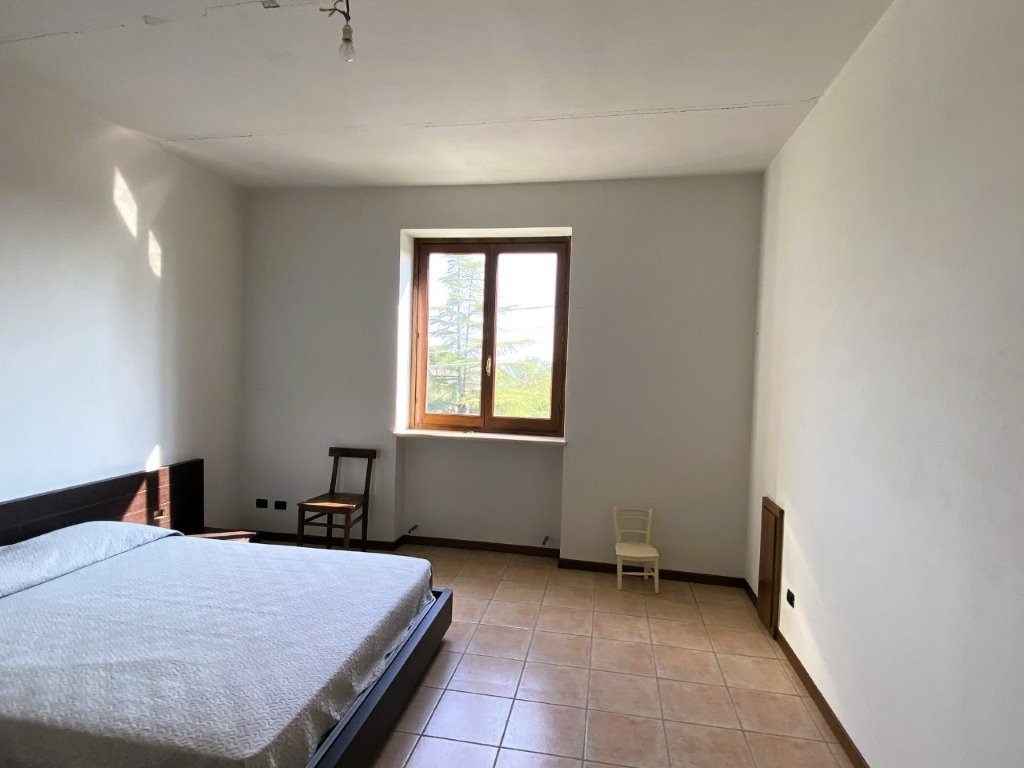 Immobiliari nel monferrato - Piedmont Houses