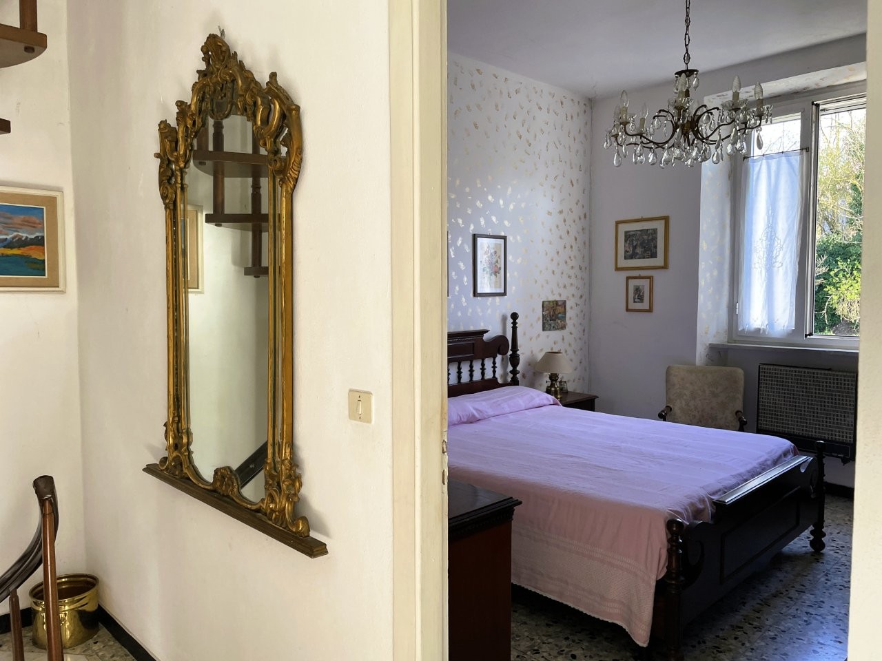 Immobiliari nel monferrato - Piedmont Houses