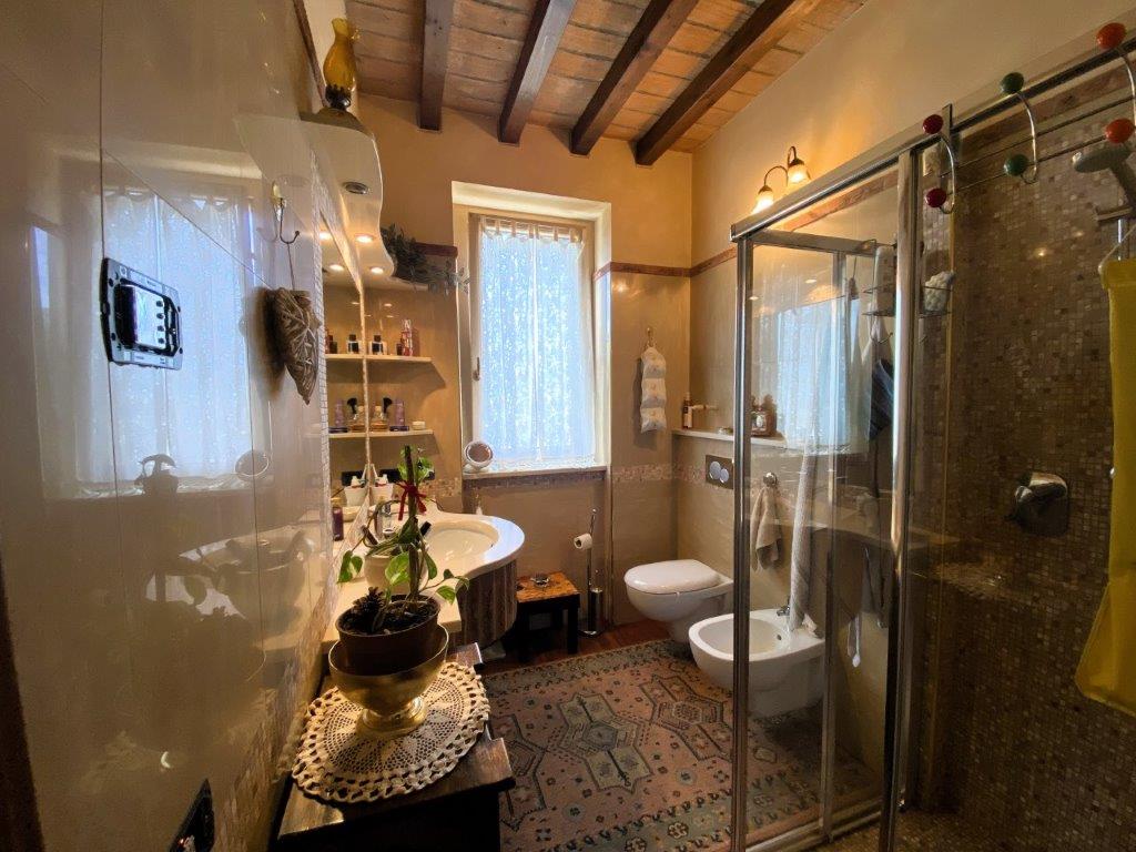 Immobiliari nel monferrato - Piedmont Houses