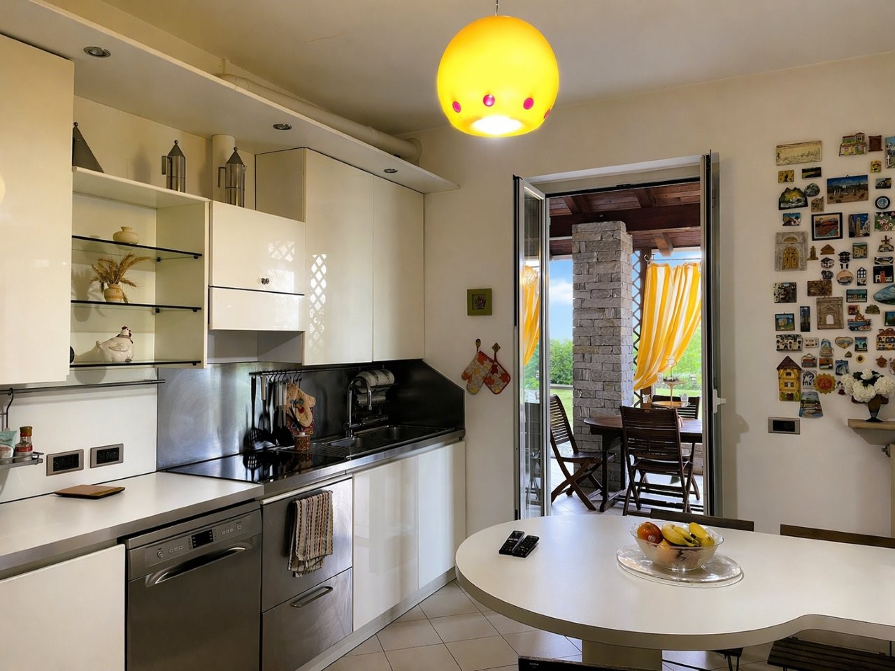 Immobiliari nel monferrato - Piedmont Houses