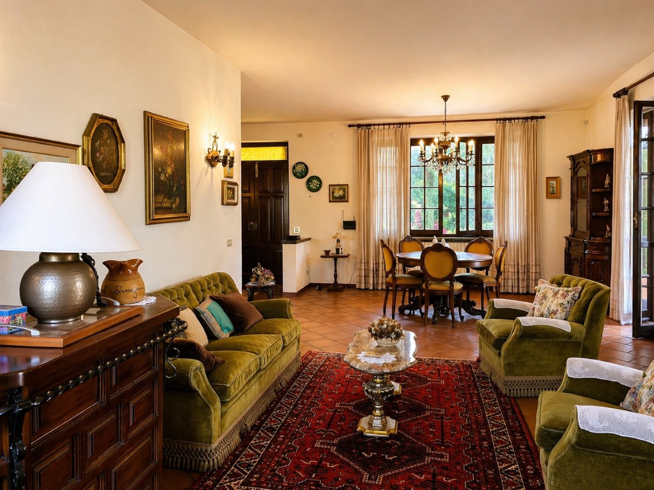 Castelnuovo Belbo