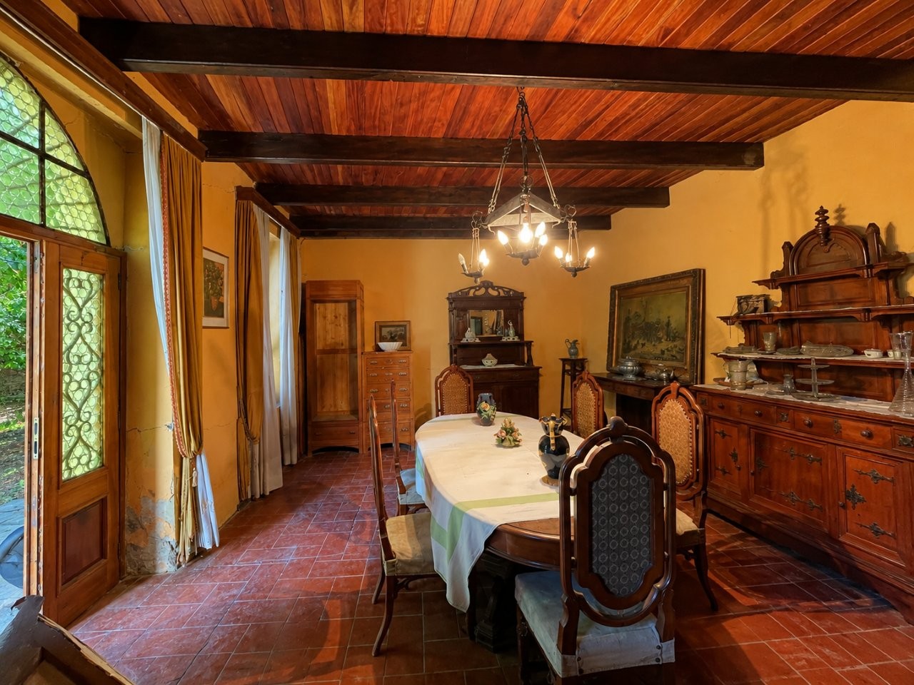 Immobiliari nel monferrato - Piedmont Houses