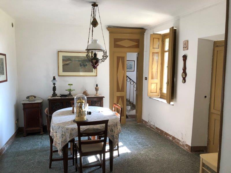 Immobiliari nel monferrato - Piedmont Houses