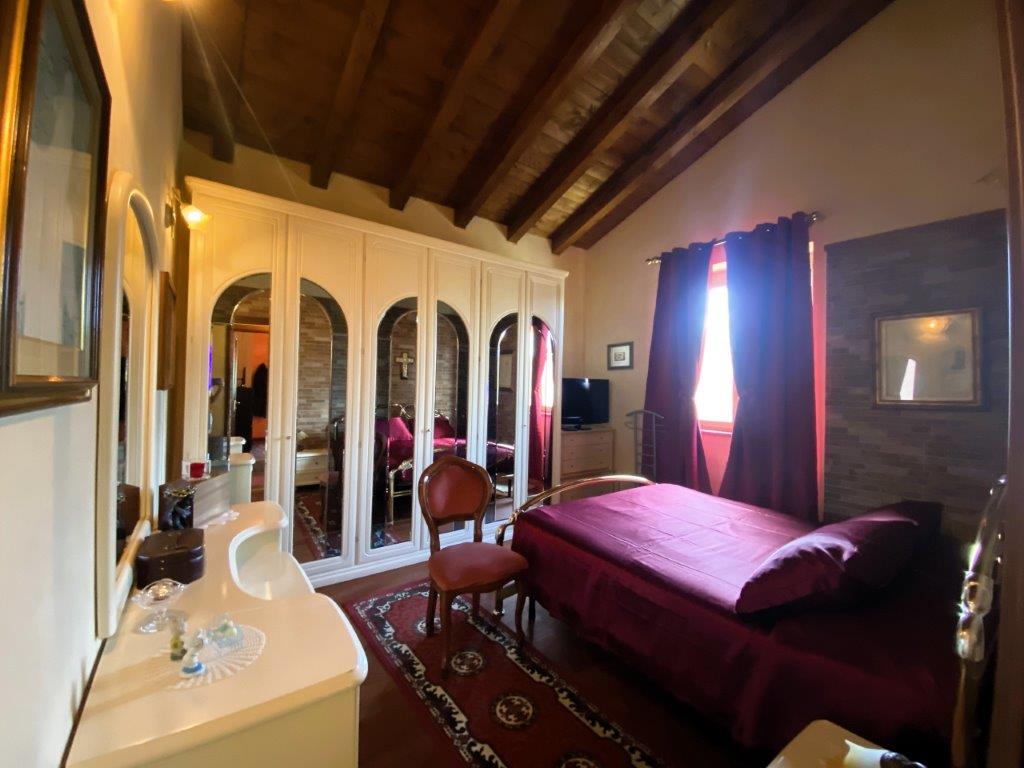 Immobiliari nel monferrato - Piedmont Houses