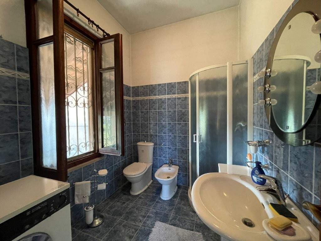 Immobiliari nel monferrato - Piedmont Houses