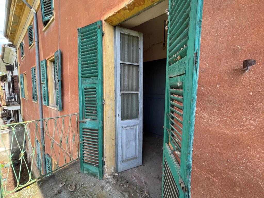 Immobiliari nel monferrato - Piedmont Houses