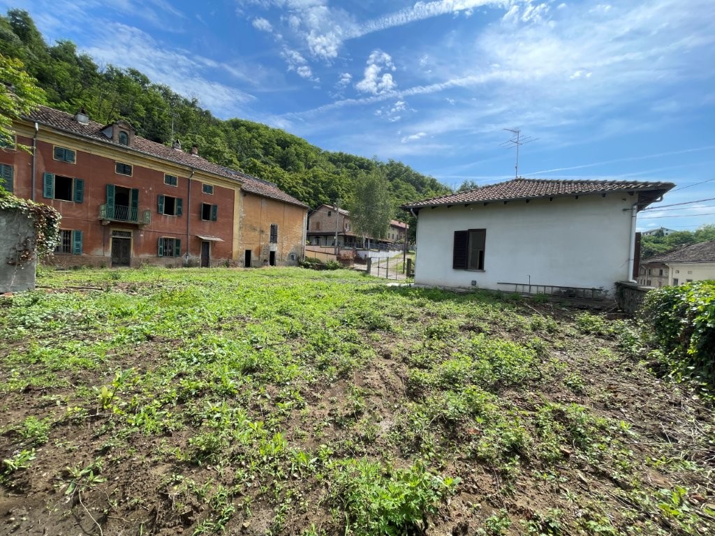 Immobiliari nel monferrato - Piedmont Houses