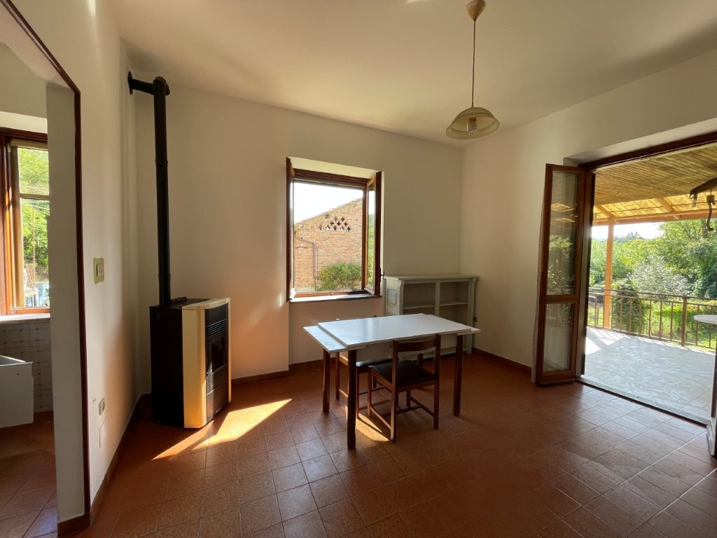 Immobiliari nel monferrato - Piedmont Houses