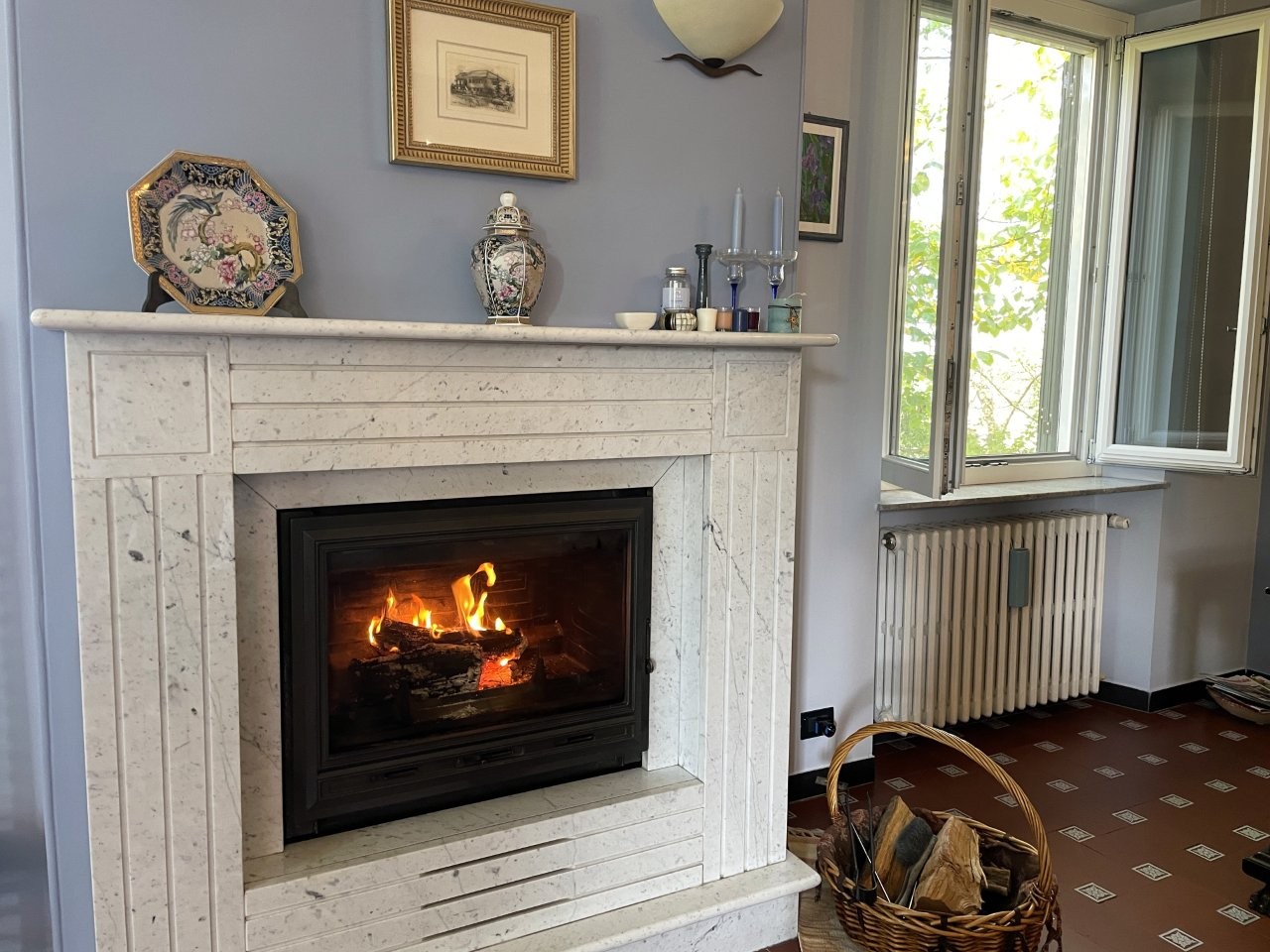 Immobiliari nel monferrato - Piedmont Houses