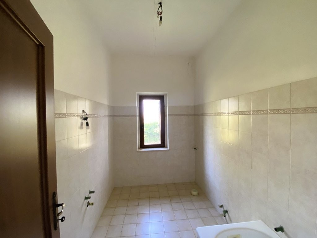 Immobiliari nel monferrato - Piedmont Houses