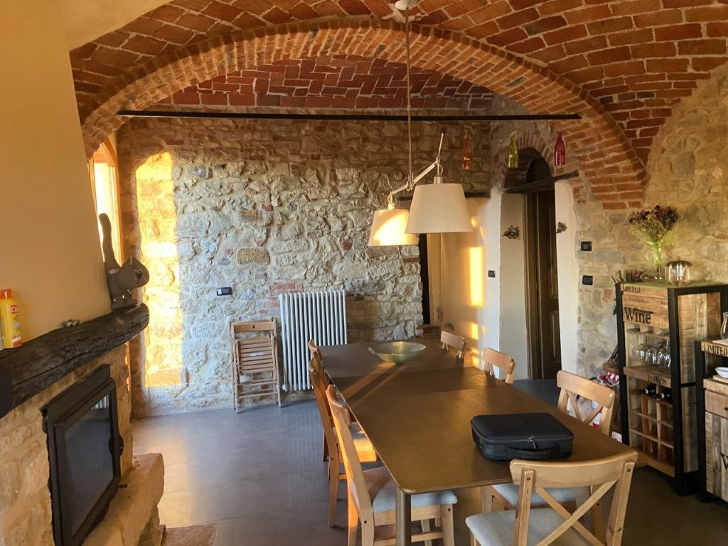 Immobiliari nel monferrato - Piedmont Houses