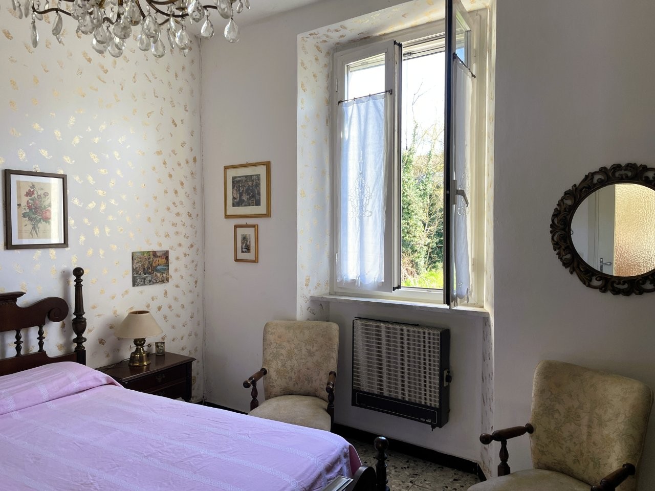 Immobiliari nel monferrato - Piedmont Houses