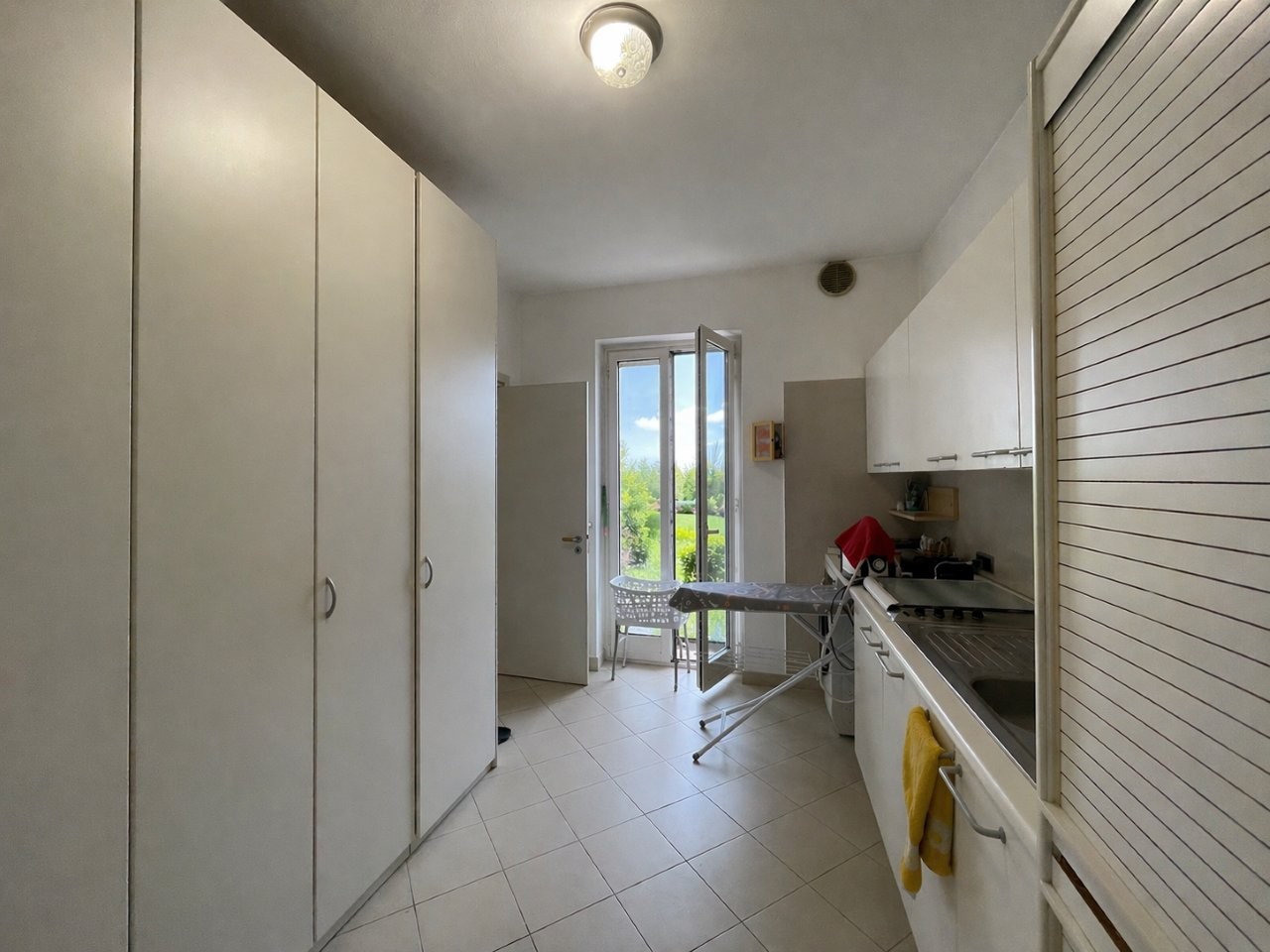 Immobiliari nel monferrato - Piedmont Houses