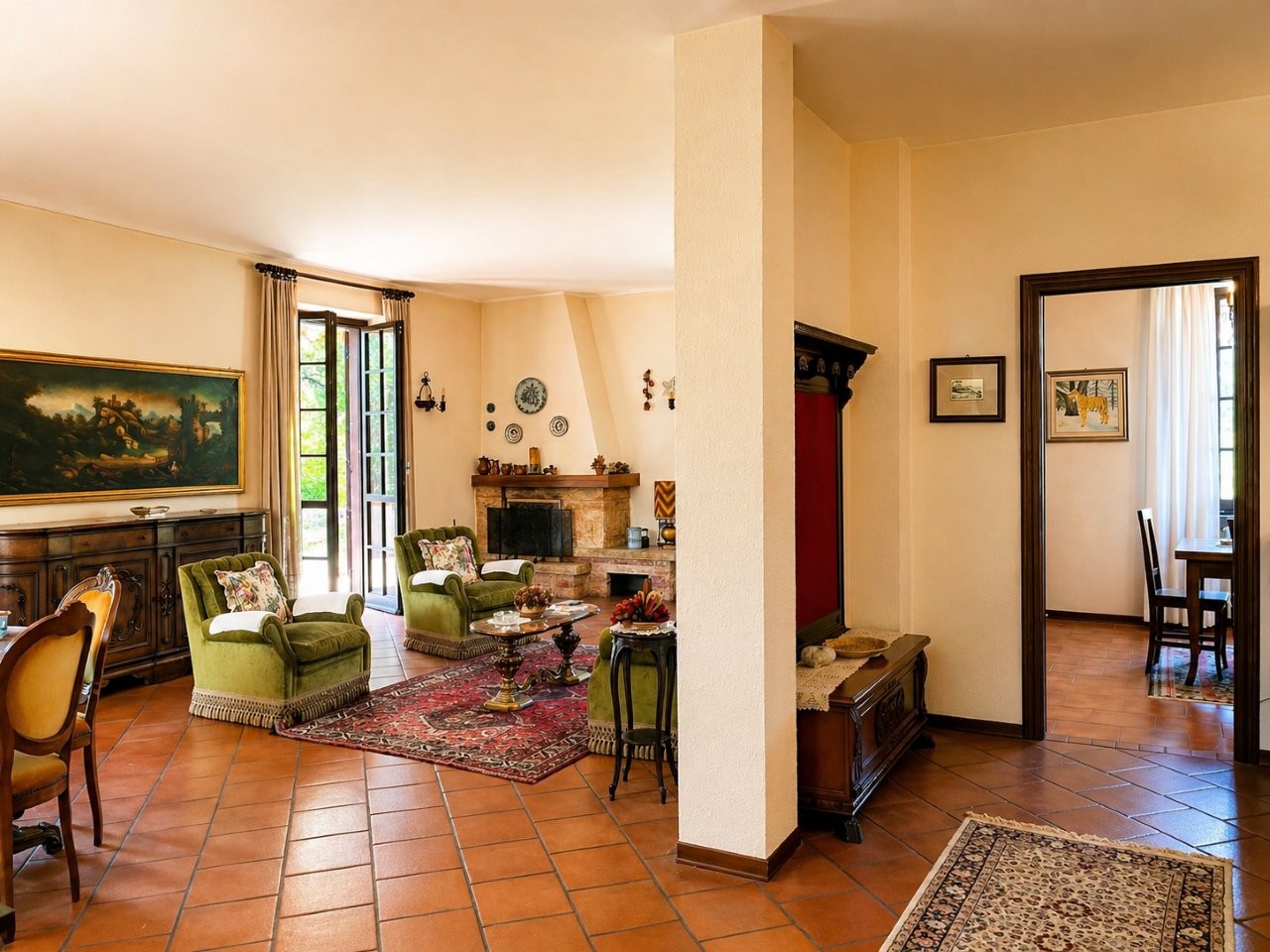 Castelnuovo Belbo
