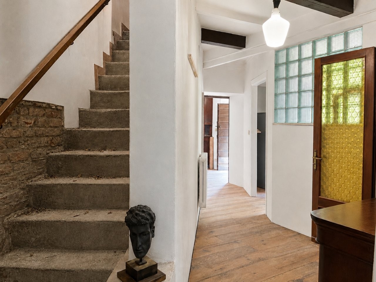 Immobiliari nel monferrato - Piedmont Houses