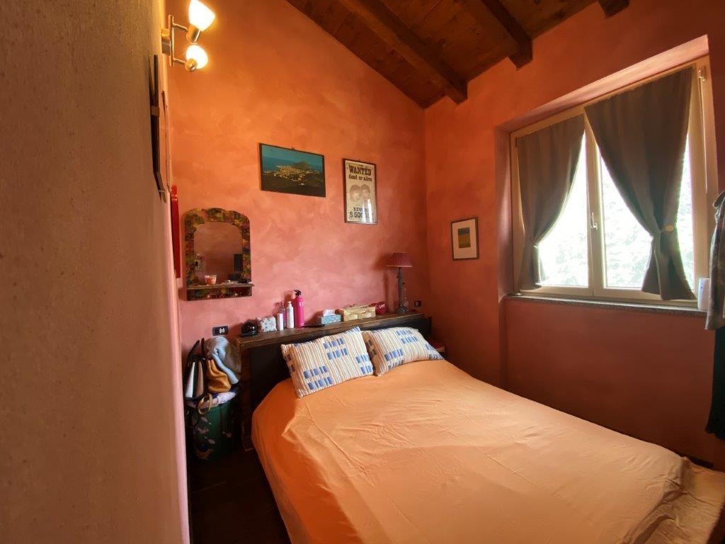 Immobiliari nel monferrato - Piedmont Houses