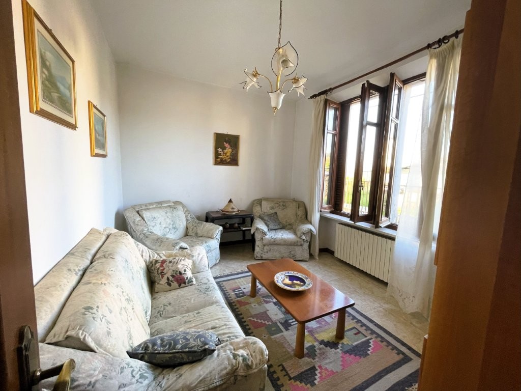 Immobiliari nel monferrato - Piedmont Houses