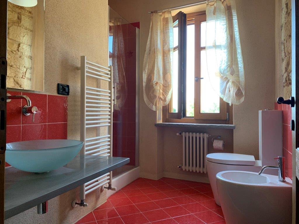 Immobiliari nel monferrato - Piedmont Houses