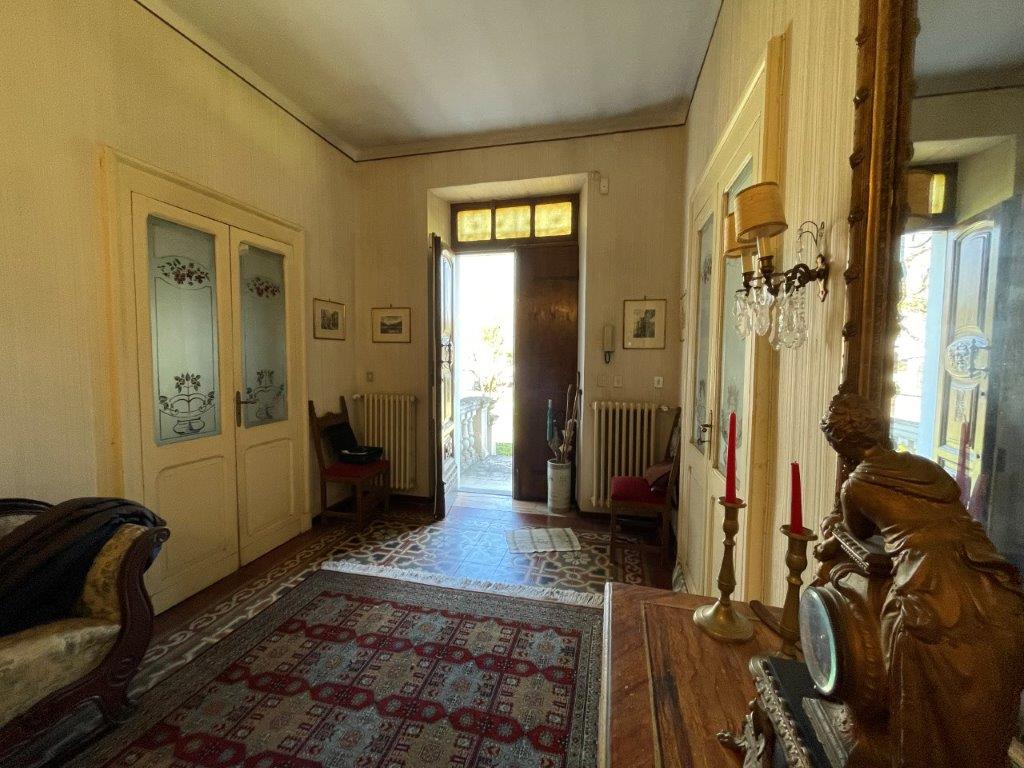 Castelnuovo Belbo