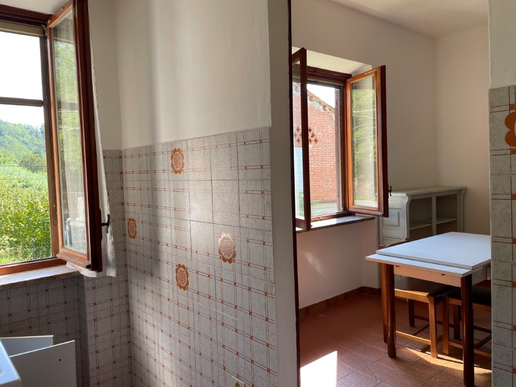 Immobiliari nel monferrato - Piedmont Houses