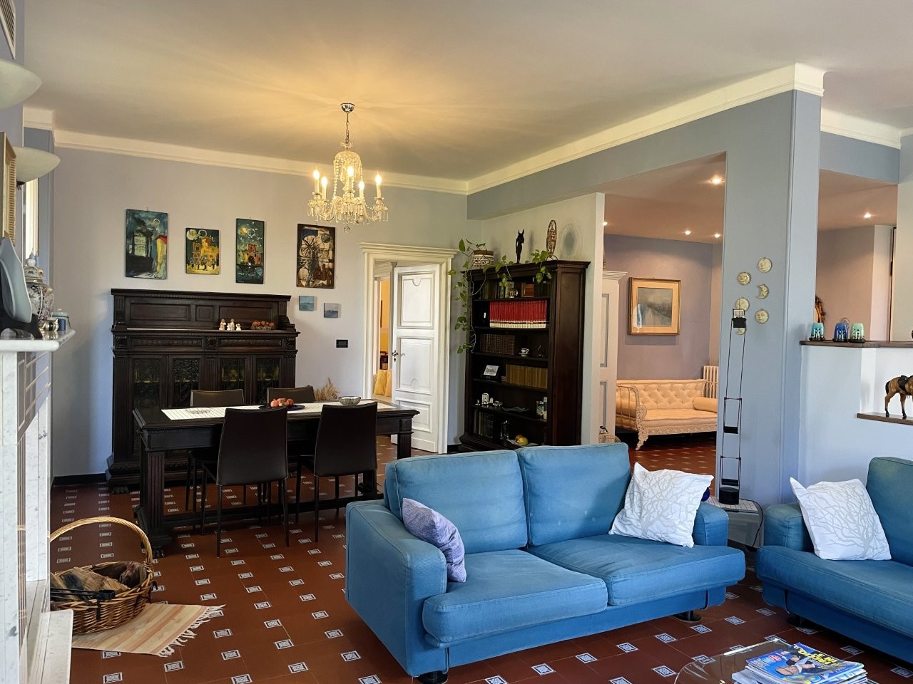 Immobiliari nel monferrato - Piedmont Houses