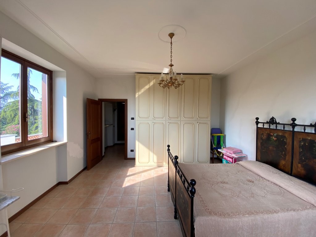 Immobiliari nel monferrato - Piedmont Houses