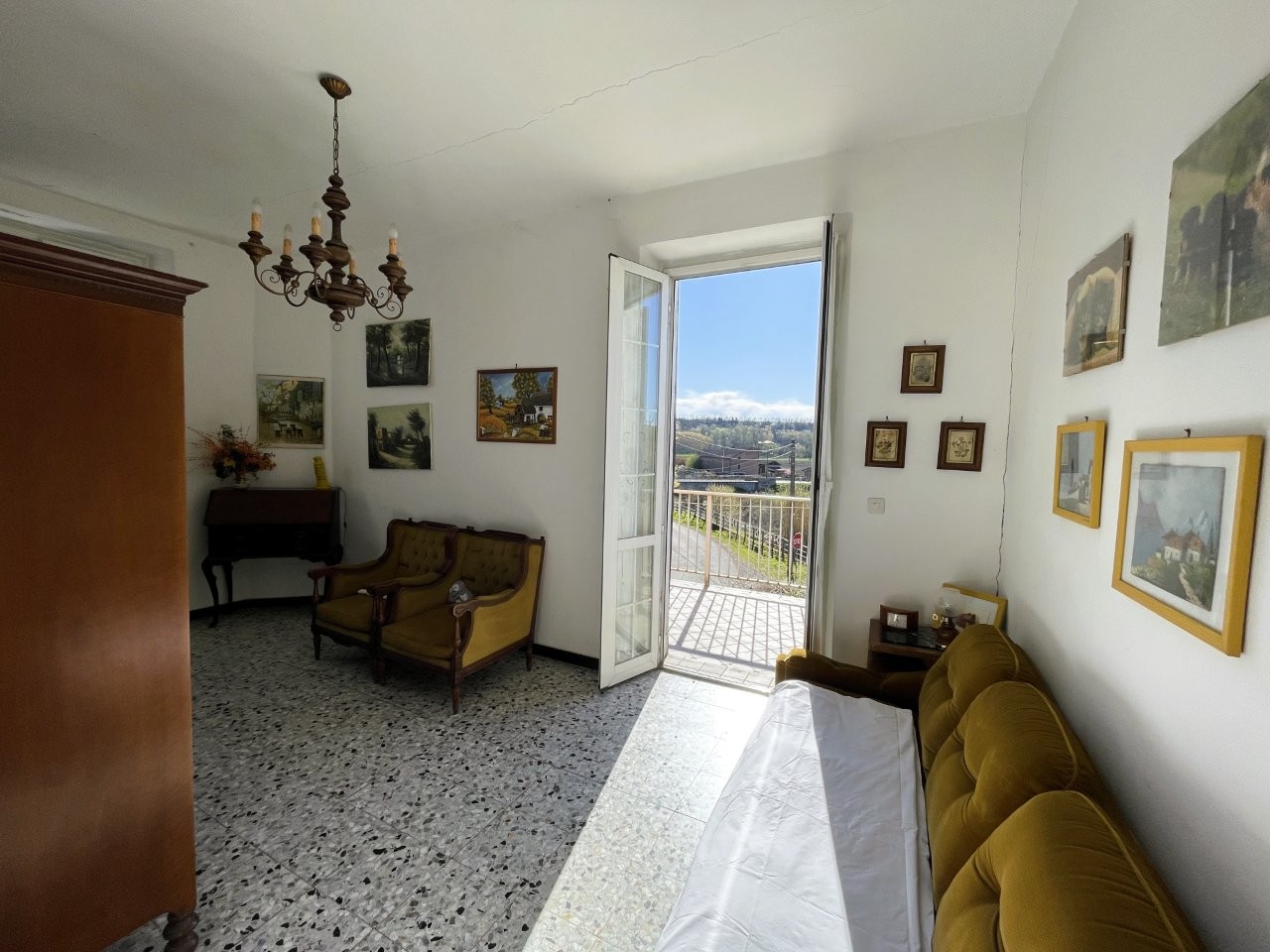 Immobiliari nel monferrato - Piedmont Houses