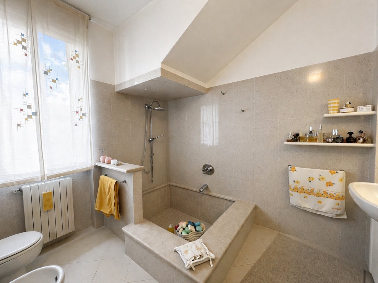 Immobiliari nel monferrato - Piedmont Houses