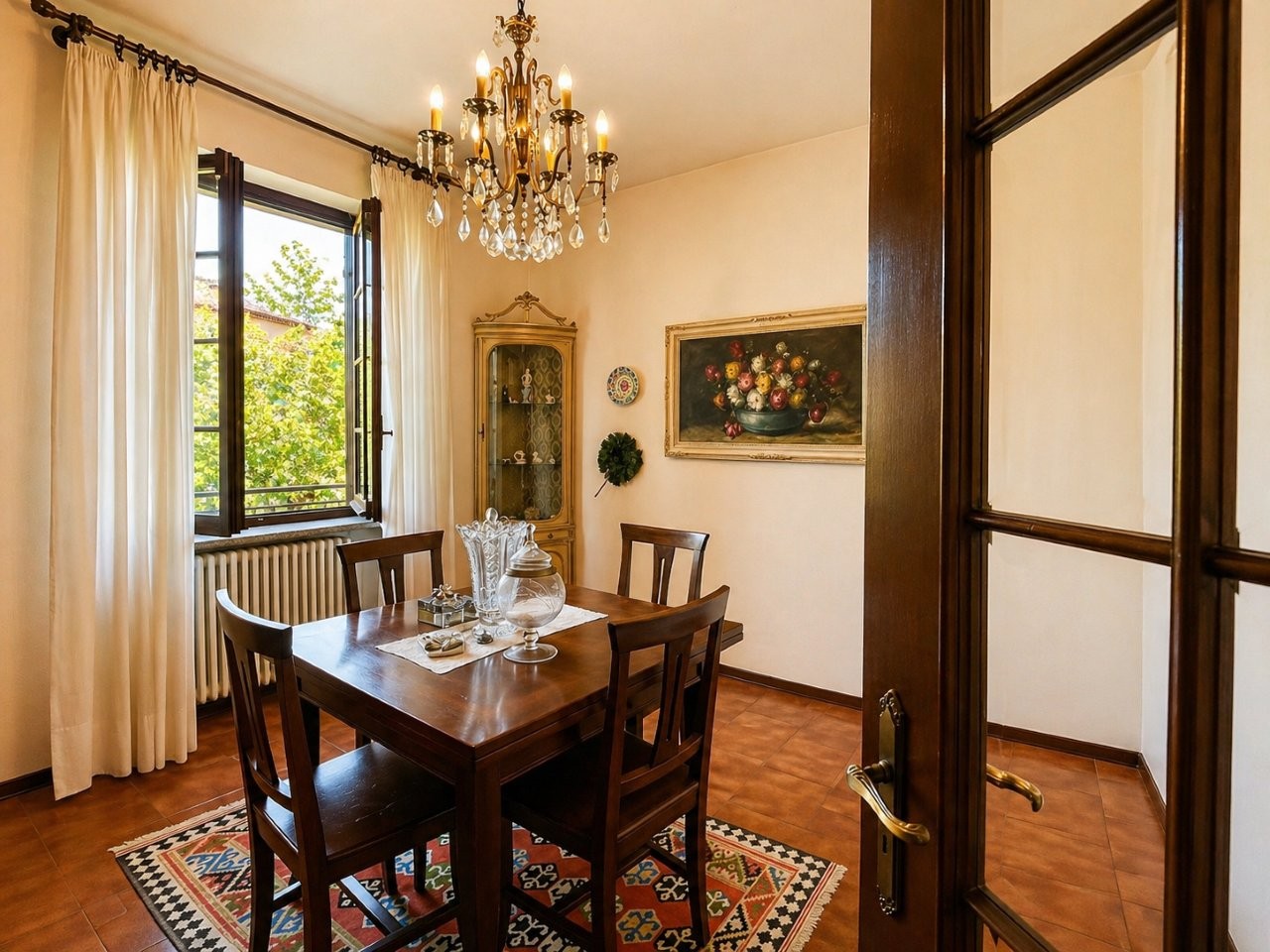 Castelnuovo Belbo