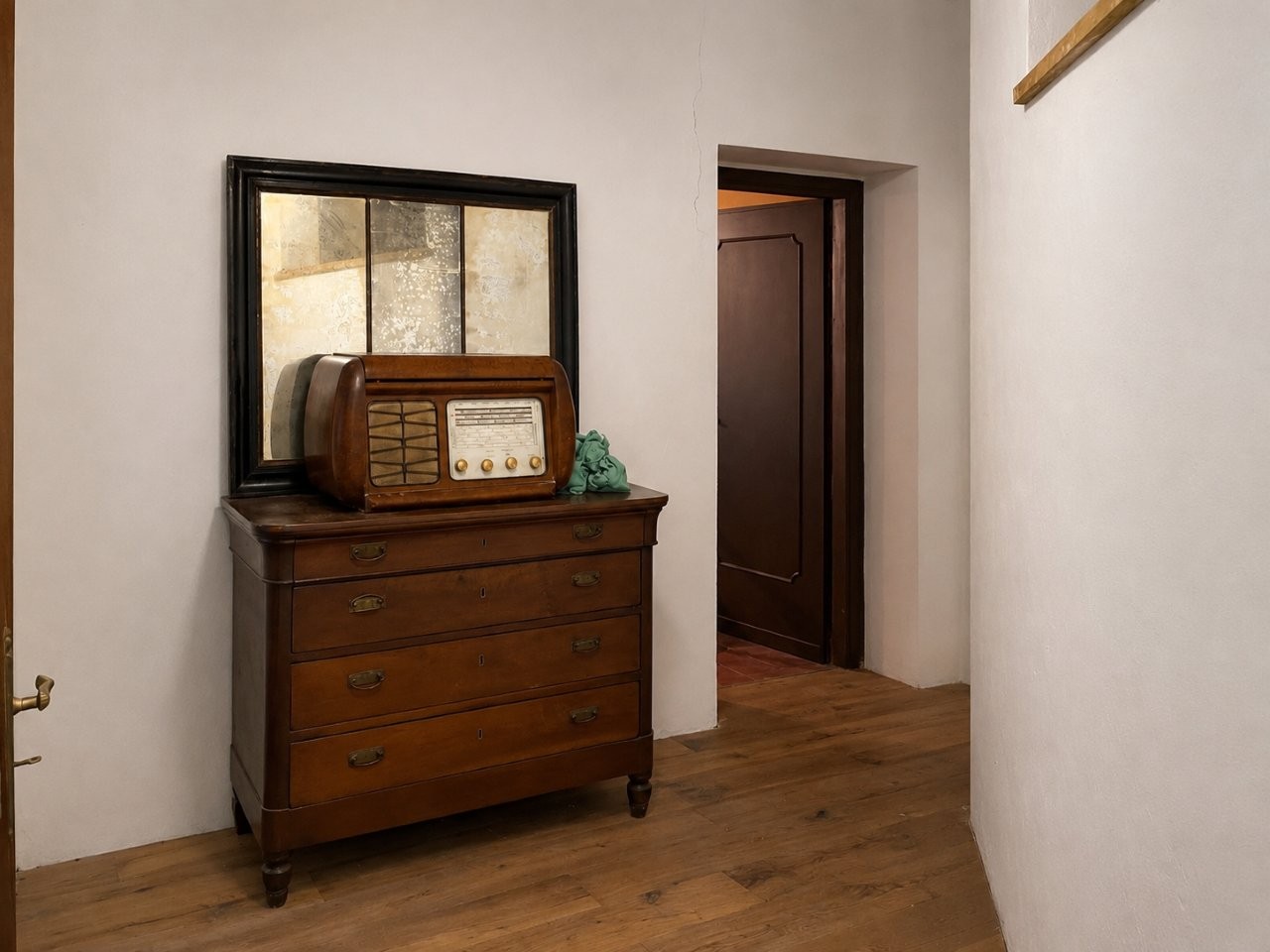Immobiliari nel monferrato - Piedmont Houses
