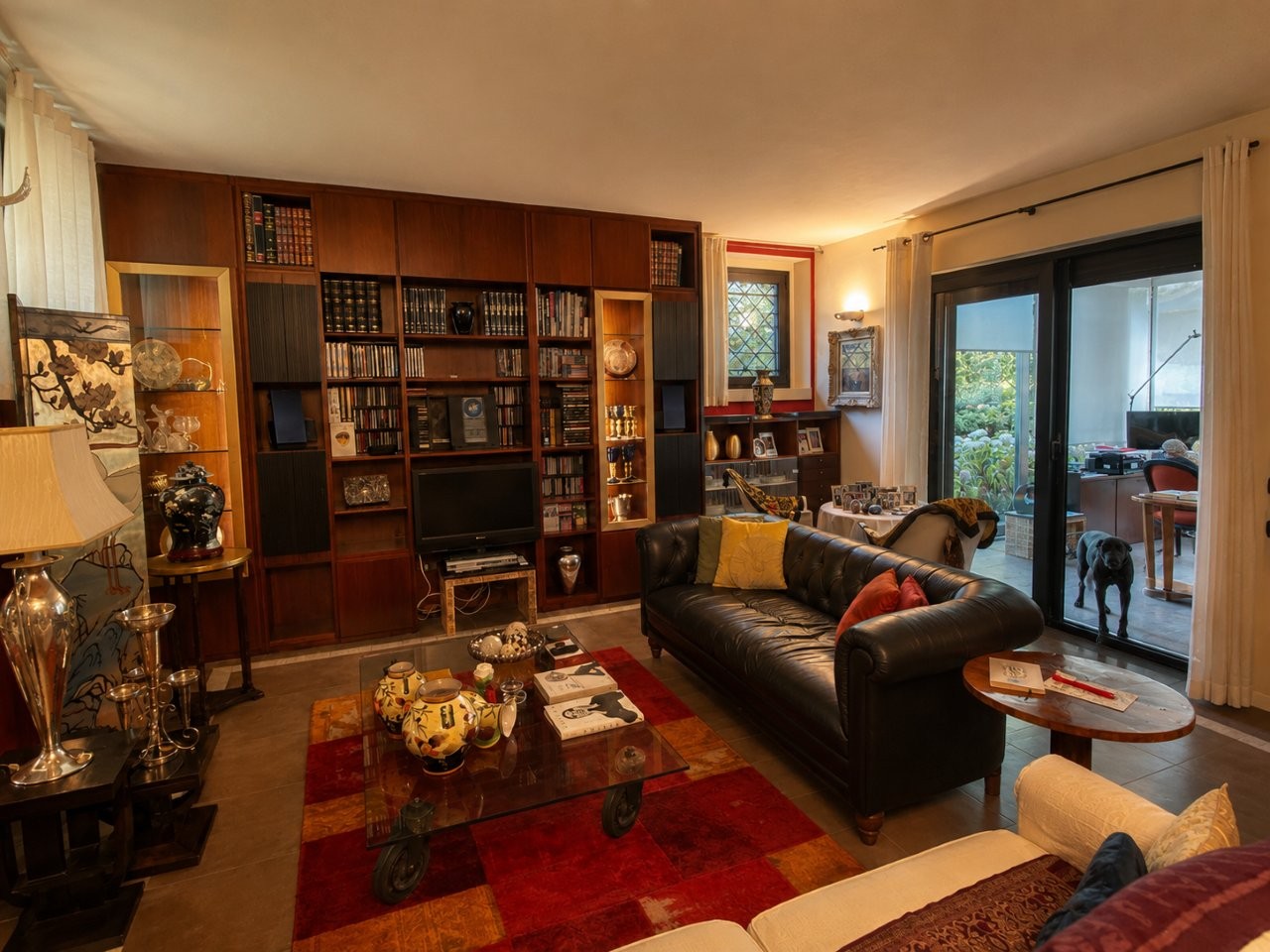 Immobiliari nel monferrato - Piedmont Houses
