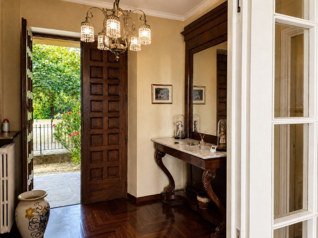 Immobiliari nel monferrato - Piedmont Houses