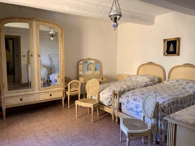 Immobiliari nel monferrato - Piedmont Houses