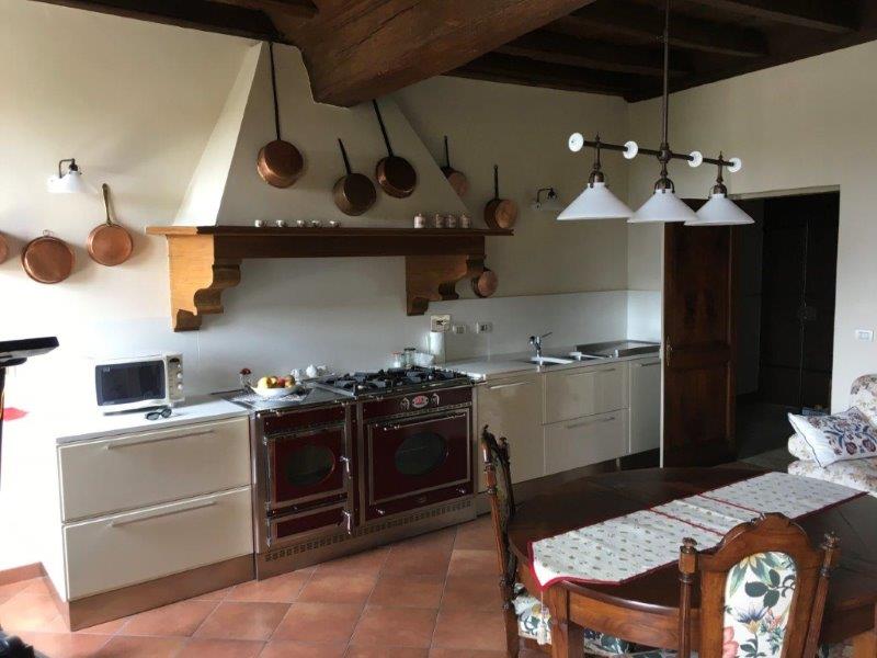 Immobiliari nel monferrato - Piedmont Houses